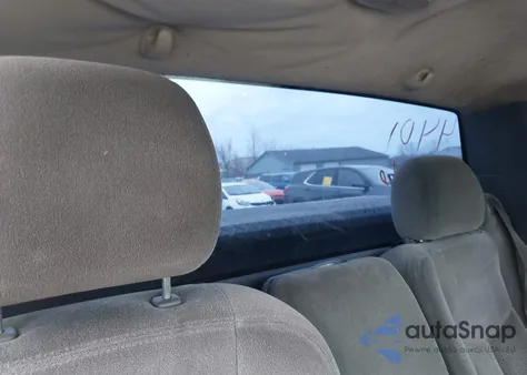 2006 Chevrolet Silverado 1500 Work Truck z USA, uszkodzony, nr VIN 3GCEC14X56G180431